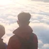 estessololord1