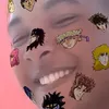 negrazaky