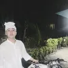 usernoname8000