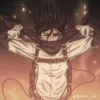 grapewaanabecool