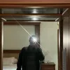 gabrieljasoonn