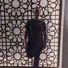 mohammed1991saad
