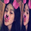 nanayayayayyay