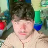 m_zakarya313