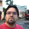 aksg_brasil