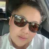 chanathip.k11