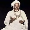 abdallah__221