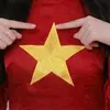 thanh.vann28