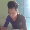 cogangphandau9
