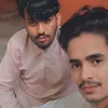 hussen..ali...786