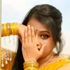 santhispriya
