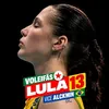 j.maia_0.1