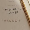 ltay36