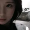 aflovelyasa