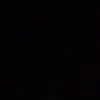 .accountnotfound902