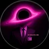 kii_editz2