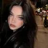 melindapetrova21