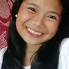 rhea_sia