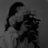m_n_m1997