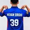 rehanhassni.0