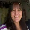 _mary_anne_1