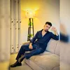 PRINCE MAHIR RAYHAN