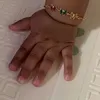 brounafa1