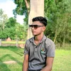 mdmehedi2840
