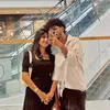 nimaaaaa_xx