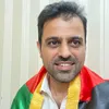 Maiwand Sz