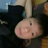 cuocsongtoite422