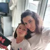alessia.gasparri