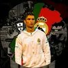 jheferson :D