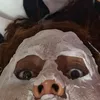 yuni_freitas
