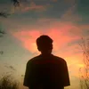 neestlee651
