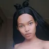 lusty_lunga