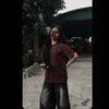 lapypyay