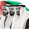 saifzayed2