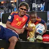adam_njr
