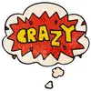 Crazy Videos
