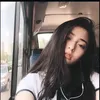 jenaaa_nao
