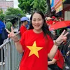 🇻🇳 Thu Quỳnh Nguyễn 🇻🇳