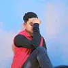 mdjobair483