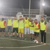 abdullahaljazoly