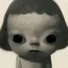 lilmi2_
