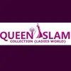 QUEEN ISLAM