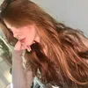 allya_sampaio