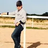robertogarcia2067