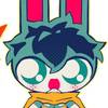 uyumiez