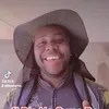 hpescarias